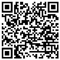 QR Code for bitcoin:bitcoin:bitcoin:bitcoin:35ubjVJJKSCShtbmC5QXQtU1XGoRZdeKEE
