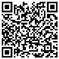 QR Code for bitcoin:bitcoin:bitcoin:bitcoin:35ujrKh6c8eqMLGSLRYBZqJkapXHJaJZ6M