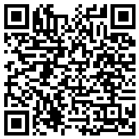 QR Code for bitcoin:bitcoin:bitcoin:bitcoin:35uk5sTskYF4bkFXbK9UDFb4tuaErgcset