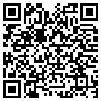 QR Code for bitcoin:bitcoin:bitcoin:bitcoin:35un4xFJsMnvVNewTcW4CRvJmAQLfBXQyM