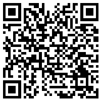 QR Code for bitcoin:bitcoin:bitcoin:bitcoin:35uojvFj2Z2BWmg8oDWRpTDiFhCPYdKCVe