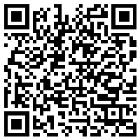 QR Code for bitcoin:bitcoin:bitcoin:bitcoin:35ut7ro2mn7KTPWcaXovyhsLk4txj3dpJk