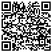 QR Code for bitcoin:bitcoin:bitcoin:bitcoin:35uzSFKnr8QZ1nB6kDtkSRudTr3CQhw8M3