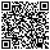 QR Code for bitcoin:bitcoin:bitcoin:bitcoin:35v1VTK3PuJUJnf5ft4XiJYdDMW7S74ewi