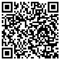 QR Code for bitcoin:bitcoin:bitcoin:bitcoin:35v2JaaEc23z5QGcE4xiaPUL5mwCRLRNFZ