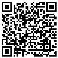 QR Code for bitcoin:bitcoin:bitcoin:bitcoin:35v6DsBMqZgyfruUjJ2TnT7fWcTH5dkAzV