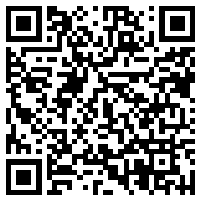 QR Code for bitcoin:bitcoin:bitcoin:bitcoin:35vEt1Pum2fkWsQSRrAaecvELR9QYpMbDM
