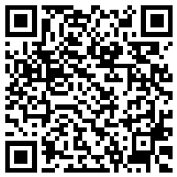 QR Code for bitcoin:bitcoin:bitcoin:bitcoin:35vFZZ1qB6ww6DX6iECsAwug3U7pYiWcPM