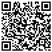 QR Code for bitcoin:bitcoin:bitcoin:bitcoin:35vJPEURjcNL3cB7wk8mnA7SEEeSMYcBfa