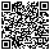 QR Code for bitcoin:bitcoin:bitcoin:bitcoin:35vKNscvFKAinVFcCzuHC6RX5Uni6SVUPf