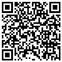 QR Code for bitcoin:bitcoin:bitcoin:bitcoin:35vLwWrfcPDLHbHSb61dZKpbPeJmoCmYqu