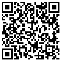 QR Code for bitcoin:bitcoin:bitcoin:bitcoin:35vUF5bjsWYaCeWRAxM8o7G81SHSorKm6A