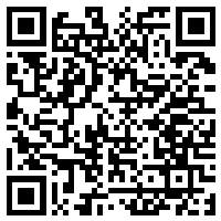 QR Code for bitcoin:bitcoin:bitcoin:bitcoin:35vVPLVqzZgJnNrdEvxSWpfCb2XGiRxdUe