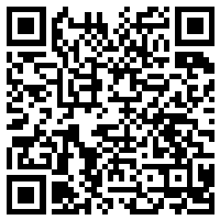 QR Code for bitcoin:bitcoin:bitcoin:bitcoin:35vWLbekaMXcJANzifkHGDBDbFy6SRm4BV