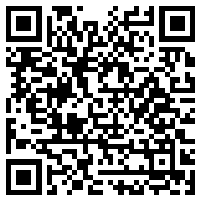 QR Code for bitcoin:bitcoin:bitcoin:bitcoin:35vbBS1jp2ztpWKxKGmoQgpargbazacBPo