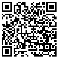QR Code for bitcoin:bitcoin:bitcoin:bitcoin:35veJEhJV45D7w1E1Pd2dF65TkCFHJkZqG