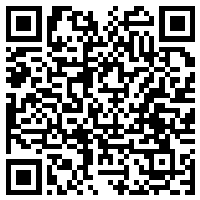 QR Code for bitcoin:bitcoin:bitcoin:bitcoin:35vf8EaRuQ7WMJCWEbEpUw2AWV3YGcGrAt