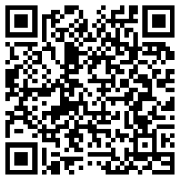 QR Code for bitcoin:bitcoin:bitcoin:bitcoin:35vfRQLxRF2Wh9VsheSyNSnq5QLrqYY1Lv