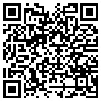 QR Code for bitcoin:bitcoin:bitcoin:bitcoin:35vfVCa1eQTtCfr2gcw6zBiTAWVKRpebTH