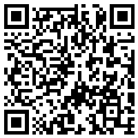 QR Code for bitcoin:bitcoin:bitcoin:bitcoin:35vgkmenPEJB5ZBeM2PpdxHG2PFEmxcxbJ