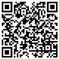QR Code for bitcoin:bitcoin:bitcoin:bitcoin:35vi2GnQzTQHaiF77RdCbhTP2ASApWwfn8