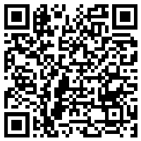 QR Code for bitcoin:bitcoin:bitcoin:bitcoin:35vkvhhUQ9LmFDa4Vuo2jVqWaDWcAPm2Le