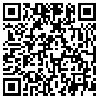 QR Code for bitcoin:bitcoin:bitcoin:bitcoin:35vpkcMSEaKiegDu9oaDacSWATAVY3YJ9y