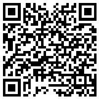 QR Code for bitcoin:bitcoin:bitcoin:bitcoin:35vsD7JYPuLCWhad5xPWr4FjSahcRW3Lh9