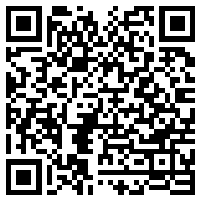 QR Code for bitcoin:bitcoin:bitcoin:bitcoin:35vx5AP5NgGFyzNFjyGkrVsoALRmv6gBiT