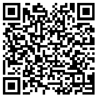 QR Code for bitcoin:bitcoin:bitcoin:bitcoin:35vyGkRHyEXev4pVfRtYcwCXrmLMHf2s12