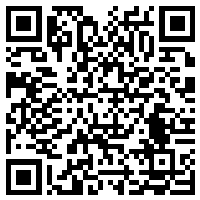 QR Code for bitcoin:bitcoin:bitcoin:bitcoin:35vyZXwn7c7eeMvVaaCbEUdzBPmM2LDed1