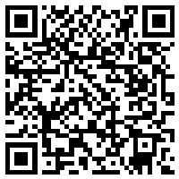QR Code for bitcoin:bitcoin:bitcoin:bitcoin:35wAgXFu68JZzinZanf3ScYP5EaTH2zH2N
