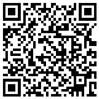 QR Code for bitcoin:bitcoin:bitcoin:bitcoin:35wCAzfAdBGVa159spSaAChH3AWRukcRMs