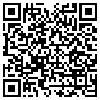 QR Code for bitcoin:bitcoin:bitcoin:bitcoin:35wH7hapE1MBtjbviddMbke5cWAce3gnwA