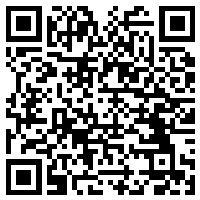 QR Code for bitcoin:bitcoin:bitcoin:bitcoin:35waSy7VWxfSWf5XMkJcUUSbGr2Zv8GaGK
