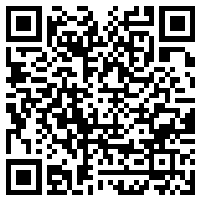 QR Code for bitcoin:bitcoin:bitcoin:bitcoin:35warpTDfR5X5VCM2qQCxTM2iWFfFFiJW8
