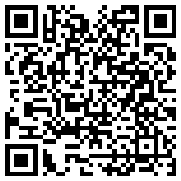 QR Code for bitcoin:bitcoin:bitcoin:bitcoin:35wp2i2bGo1kt2u4ZeREq6NpU7ZnjcsdWf