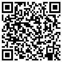 QR Code for bitcoin:bitcoin:bitcoin:bitcoin:35wsrgPMPo15V3vLZupoMY7GzLc8bjSC5h