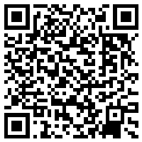 QR Code for bitcoin:bitcoin:bitcoin:bitcoin:35wuUZBVq5UptbwRExZ8AxGe84w8f25LQF