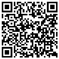 QR Code for bitcoin:bitcoin:bitcoin:bitcoin:35wwWvJVaJWNwHJRrfNYdghcUT2P1NBJKA