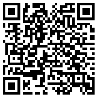 QR Code for bitcoin:bitcoin:bitcoin:bitcoin:35wymGuwyPbfQDAJ2BqtfZBSFTWPym2orc