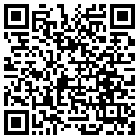 QR Code for bitcoin:bitcoin:bitcoin:bitcoin:35x7asC5Xy2LewHhB57dGYDMkFG35mLXHg