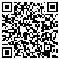QR Code for bitcoin:bitcoin:bitcoin:bitcoin:35xDBuY8yCh7VWTG4QEdRHSt7FShmUGHbb