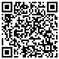 QR Code for bitcoin:bitcoin:bitcoin:bitcoin:35xGoLa9vsp5YF55YFNZWRJMJddZ71PD35