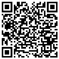 QR Code for bitcoin:bitcoin:bitcoin:bitcoin:35xH39jyokdMLEj5oVsTYEq4Budb6UStAp
