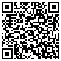 QR Code for bitcoin:bitcoin:bitcoin:bitcoin:35xHd3fdTAAL2L67Xv3SecSpBxCGqZa2SD