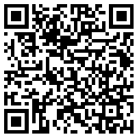 QR Code for bitcoin:bitcoin:bitcoin:bitcoin:35xKBkVWHKXc3udSej3bj11omPB6nt3Fds
