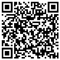 QR Code for bitcoin:bitcoin:bitcoin:bitcoin:35xNqNrfCzyV2dVRMXozBWaWoUrZF2D2x8