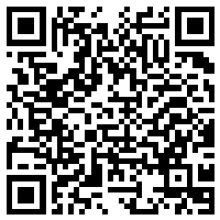 QR Code for bitcoin:bitcoin:bitcoin:bitcoin:35xRBEmXjVUPzG1zqZPfPpuifVcTfxMrGp