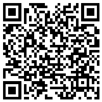 QR Code for bitcoin:bitcoin:bitcoin:bitcoin:35xSn542R285uf8mLULW2KGmCYfDMmXgUa